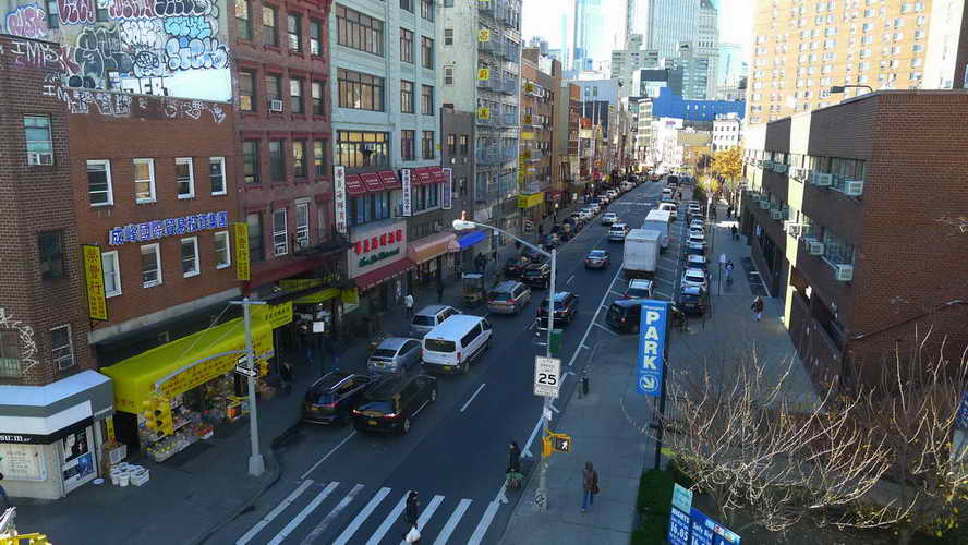 NYC_2017-11-26 12-09-43_P1140395